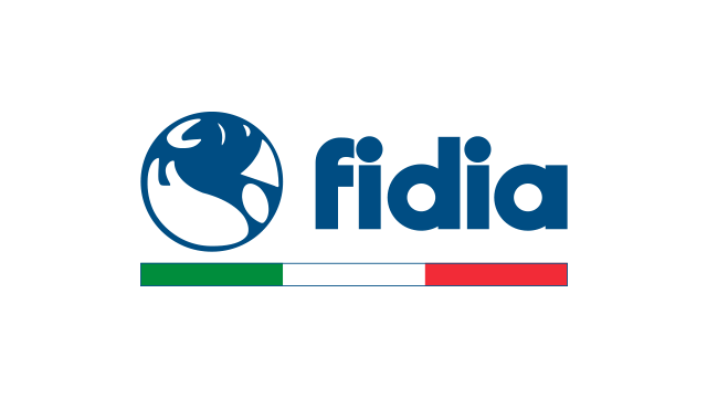 Fidia