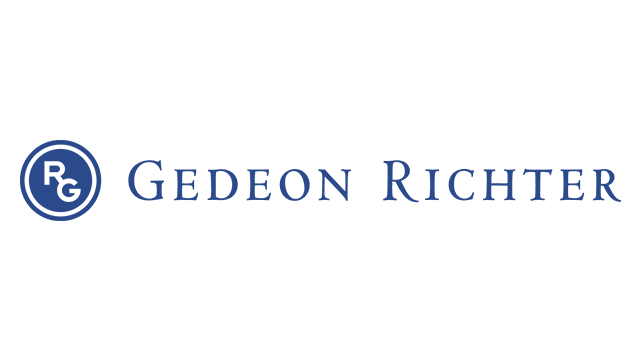 Gedeon contraccezione