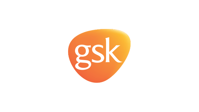 GSK