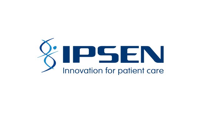 IPSEN