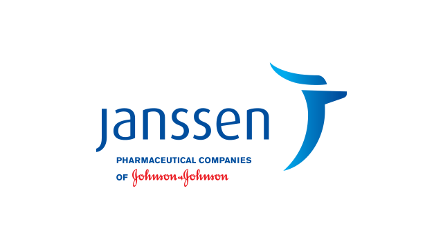 Janssen