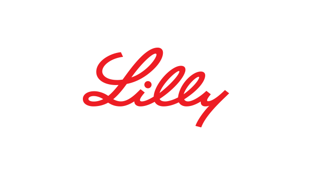 Lilly