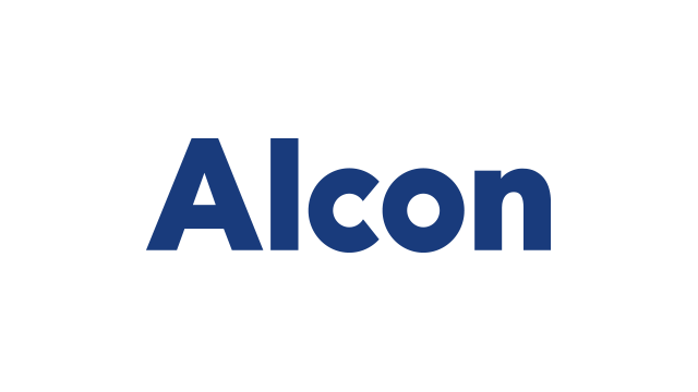 Alcon