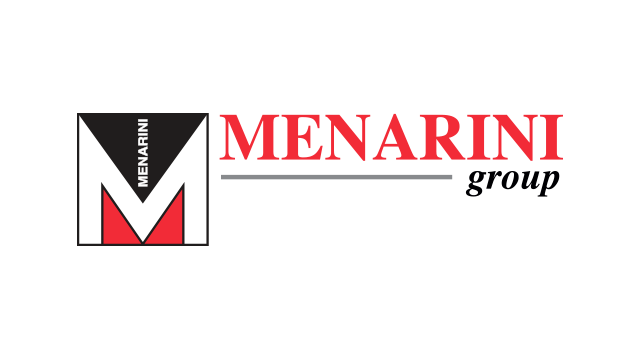 menarini