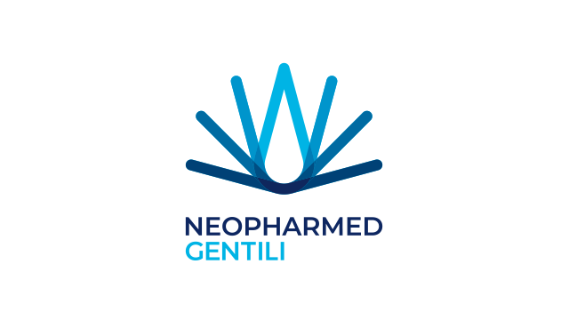 Neopharmed Gentili