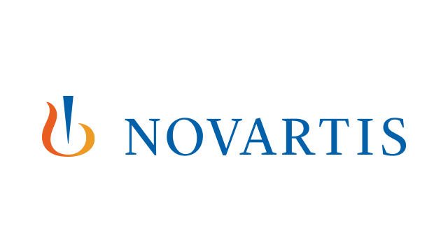 Novartis