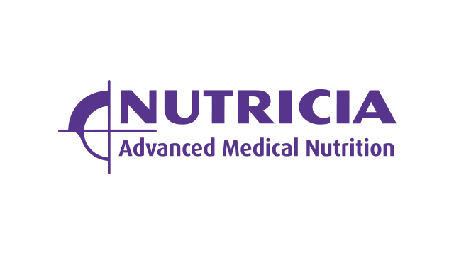 Nutricia