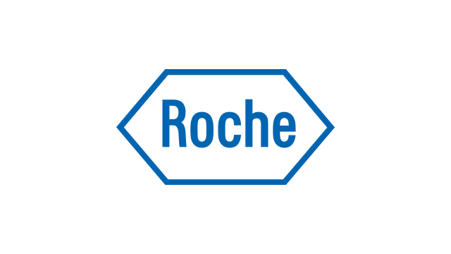 Roche