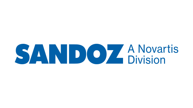 SANDOZ