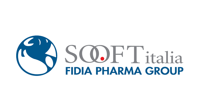 Sooft Fidia