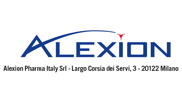 Alexion