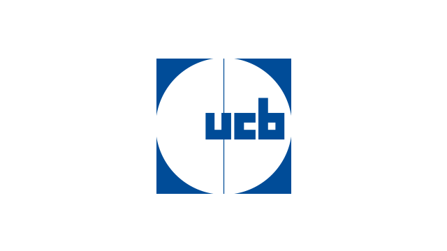 UCB