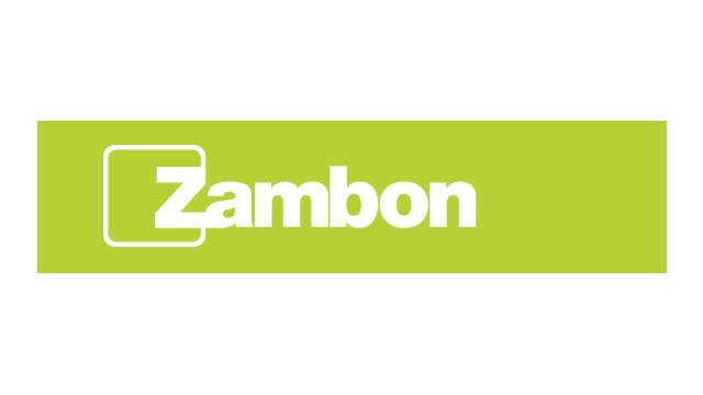 Zambon