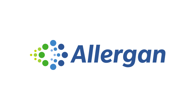 Allergan