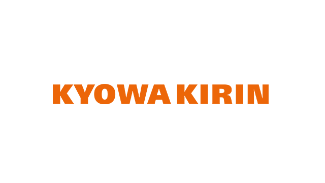 kyowakyrin