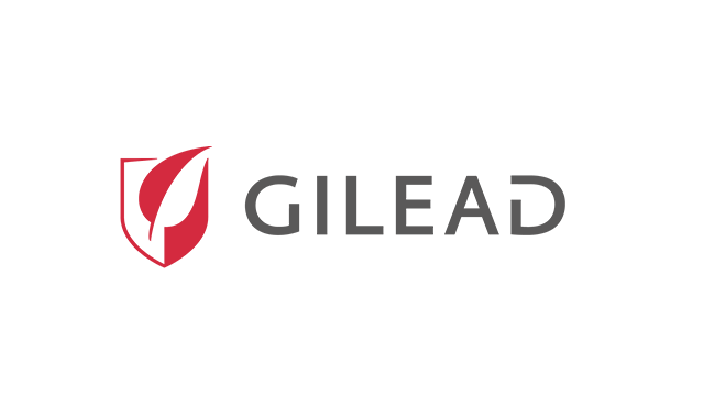 Gilead