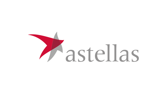 Astellas