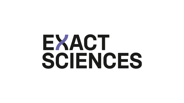 ExactSciences