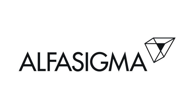 Alfasigma