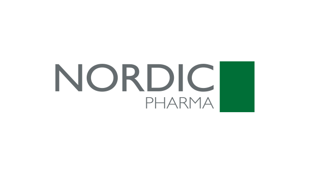 NordicPharma