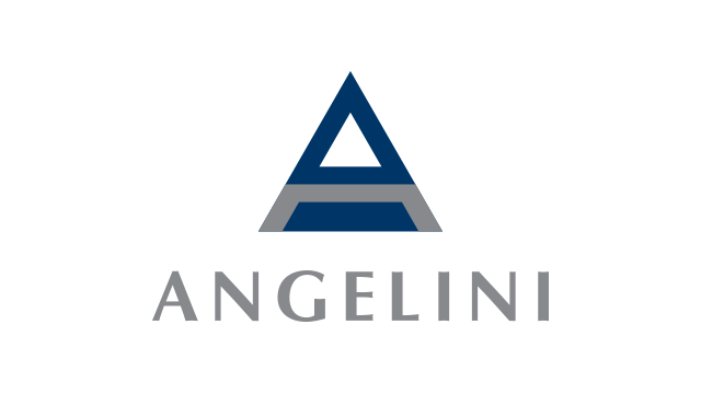 Angelino