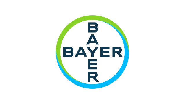 Bayer