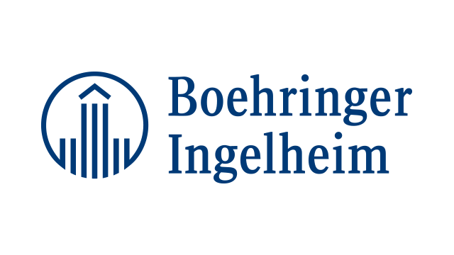 Boehringer Ingelheim