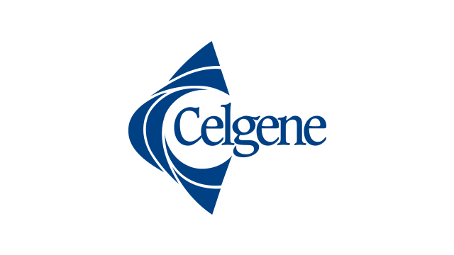 Celgene