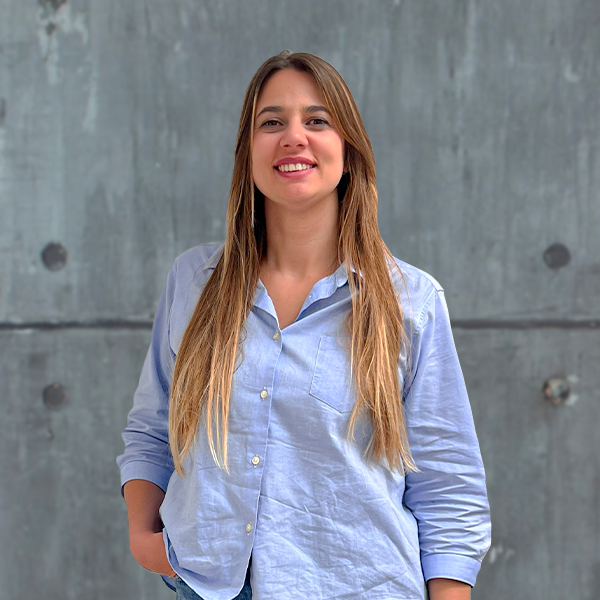 Carla Lo Giudice